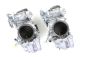 Preview: BMW R80 Mikuni Flachschieber Vergaser Kit TM-36