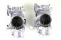 Preview: BMW R80 R100 Mikuni Flachschieber Vergaser Kit TM-40