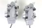 Preview: BMW R80 R100 Mikuni Flachschieber Vergaser Kit TM-42