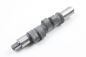 Preview: Camshaft BMW R45 R65 all models 324 °