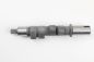 Preview: Camshaft BMW R45 R65 all models 340Â°