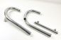 Preview: BMW R65 Monolever Krümmer 35mm auf 38mm