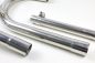 Preview: BMW R65 Monolever Krümmer 35mm auf 38mm