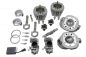 Preview: Upgrade Nr.4 Power-Kit - SE Sport Kit 1070cc + Dual Ignition + Sport Camshaft + Sport Carburetor for SE Concept Bikes