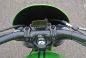 Preview: Triumph scrambler customizing