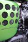 Preview: Triumph scrambler customizing