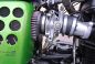 Preview: Triumph scrambler customizing
