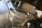 Preview: BMW R80 R100 Edelstahl Motor- und Getriebe Schraubensatz