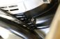 Preview: BMW R80 R100 Edelstahl Motor- und Getriebe Schraubensatz