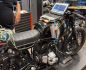 Preview: Sport-Evolution ABS-System für BMW Zweiventiler Zweikreissystem