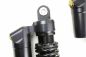 Preview: BMW R45 R65 R80 R100 Twinshock SE Performance Line 330mm +/- 7mm PGB