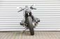 Preview: BMW Cafe Racer Concept Bike Monolever