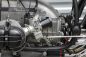 Preview: BMW Cafe Racer Concept Bike Monolever