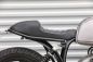 Preview: BMW Cafe Racer Concept Bike Monolever