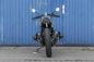 Preview: BMW Cafe Racer SE Concept Bike Classic Line Silver