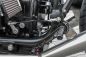 Preview: BMW Cafe Racer SE Concept Bike Classic Line Silver