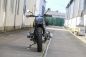 Preview: BMW Boxer Scrambler Umbau Concept Bike Monolever
