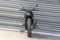 Preview: BMW Boxer Scrambler Umbau Concept Bike Monolever