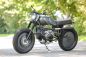 Preview: BMW Scrambler Concept Bike