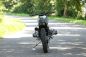 Preview: BMW Scrambler Concept Bike