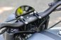 Preview: BMW Scrambler Concept Bike
