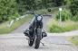 Preview: BMW Scrambler SE Concept Bike
