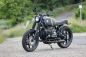 Preview: BMW Scrambler SE Concept Bike