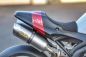 Preview: Triumph Speed Triple X