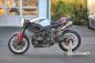 Preview: Triumph Speed Triple X