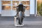 Preview: Triumph Speed Triple X