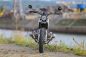 Preview: BMW Roadster Concept Bike