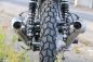 Preview: BMW Roadster Concept Bike
