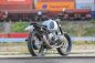 Preview: BMW Roadster Concept Bike