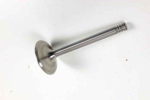 BMW R80 R100 intake valve 42mm with 8mm stem diameter seat angle 45°