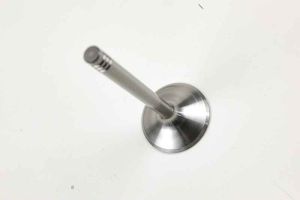 BMW R80 R100 intake valve 42mm with 8mm stem diameter seat angle 45Â°