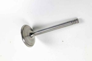 BMW R80 R100 intake valve 44mm with 8mm stem diameter seat angle 45°