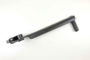 BMW R80R/GS R100R/GS Paralever Bremspedal