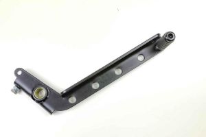 BMW R80R/GS R100R/GS Paralever Bremspedal