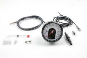 Motogadget motoscope tiny Tachometer