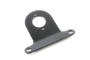 SE Tachohalter Motogadget Tiny für alle originale BMW Gabelbrücken