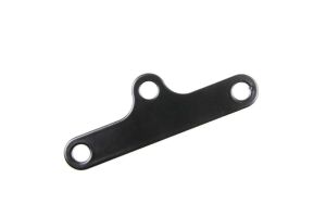 SE Tachohalter Acewell 4453 für alle originale BMW Gabelbrücken