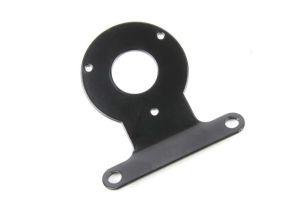 SE Speedometer holder Motogadget Chrono Classic for all original BMW triple clamps