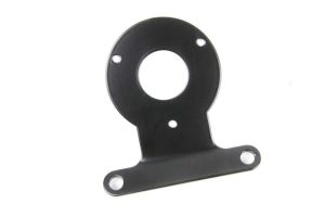 SE Speedometer holder Motogadget Chrono Classic for all original BMW triple clamps
