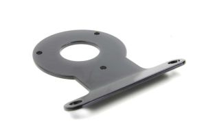 SE Speedometer holder Motogadget Chrono Classic for all original BMW triple clamps
