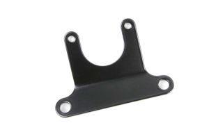 SE Tachohalter Acewell 085 für alle originale BMW Gabelbrücken