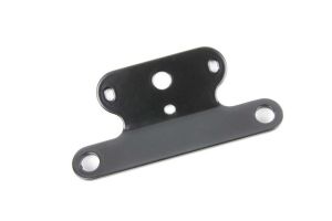 SE Speedometer holder Motogadget Mini for all original BMW triple clamps