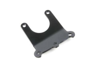 SE Tachohalter Acewell 085 für alle SE Gabelbrücken