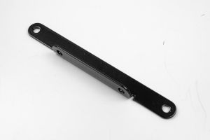 BMW R45/65 Adapter SE Tachohalter originale Gabelbrücken