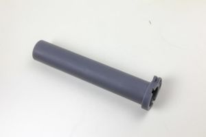 BMW Gaszug Set für SE BMW Lenkerschalter Aluguss