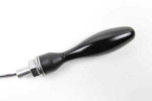 Kellermann Micro 1000 DF Dark 3in1 LED Rück-, Bremslicht, Blinker